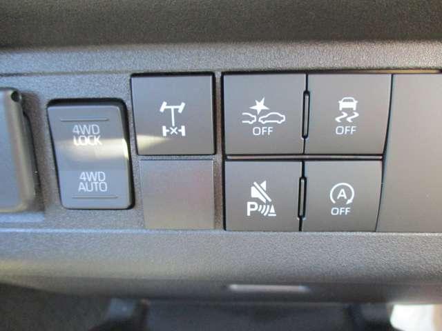 ハイゼットトラック ジャンボ　軽トラック　ジャンボ　カーキ　４ＷＤ　ＣＶＴ　純正Ｄオーディオ　フルセグＴＶ　アップルカープレイ　アンドロイドオート　届出済未使用車　メーカー保証（37枚目）