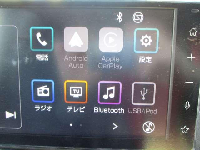 ハイゼットトラック ジャンボ　軽トラック　ジャンボ　カーキ　４ＷＤ　ＣＶＴ　純正Ｄオーディオ　フルセグＴＶ　アップルカープレイ　アンドロイドオート　届出済未使用車　メーカー保証（39枚目）