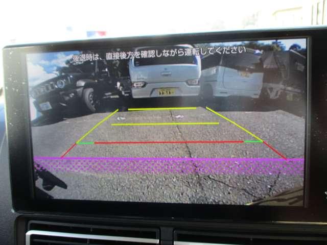 ハイゼットトラック ジャンボ　軽トラック　ジャンボ　カーキ　４ＷＤ　ＣＶＴ　純正Ｄオーディオ　フルセグＴＶ　アップルカープレイ　アンドロイドオート　届出済未使用車　メーカー保証（40枚目）