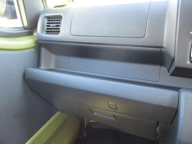 ハイゼットトラック ジャンボ　軽トラック　ジャンボ　カーキ　４ＷＤ　ＣＶＴ　純正Ｄオーディオ　フルセグＴＶ　アップルカープレイ　アンドロイドオート　届出済未使用車　メーカー保証（41枚目）