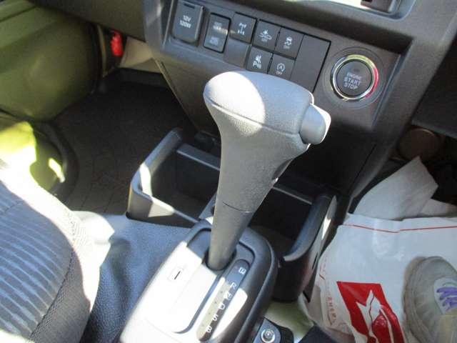 ハイゼットトラック ジャンボ　軽トラック　ジャンボ　カーキ　４ＷＤ　ＣＶＴ　純正Ｄオーディオ　フルセグＴＶ　アップルカープレイ　アンドロイドオート　届出済未使用車　メーカー保証（42枚目）