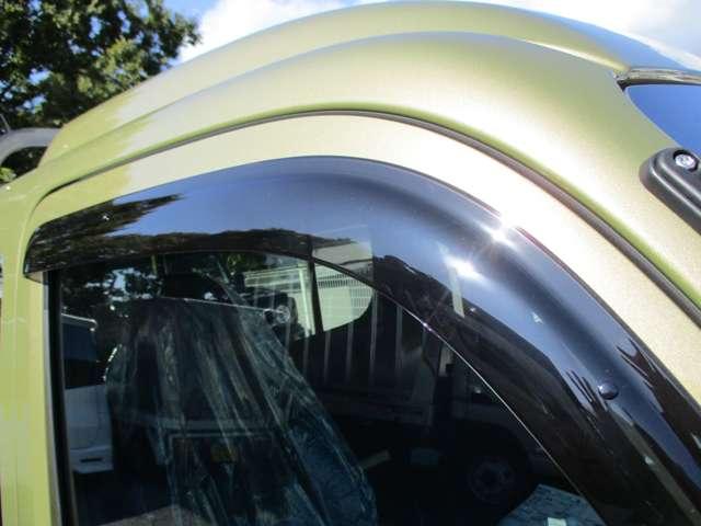 ハイゼットトラック ジャンボ　軽トラック　ジャンボ　カーキ　４ＷＤ　ＣＶＴ　純正Ｄオーディオ　フルセグＴＶ　アップルカープレイ　アンドロイドオート　届出済未使用車　メーカー保証（44枚目）