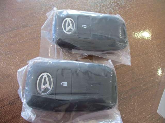 ハイゼットトラック ジャンボ　軽トラック　ジャンボ　カーキ　４ＷＤ　ＣＶＴ　純正Ｄオーディオ　フルセグＴＶ　アップルカープレイ　アンドロイドオート　届出済未使用車　メーカー保証（48枚目）