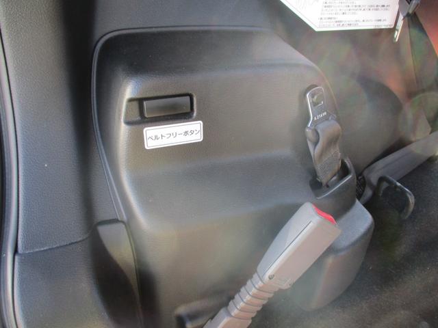 スペーシア 　軽自動車　車イス移動車　スローパー　リアシート付き　スマートキー　ハイブリット４人乗り　スライドドア　トールワゴン　リモコン付き（3枚目）