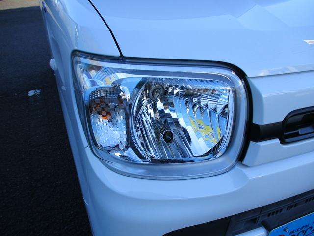 スペーシア 　軽自動車　車イス移動車　スローパー　リアシート付き　スマートキー　ハイブリット４人乗り　スライドドア　トールワゴン　リモコン付き（24枚目）