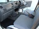 ６６０　スペシャル　３方開　軽トラック　３方開　マニュアル　エアコンパワステ無　ＥＴＣ　１年間走行無制限保証（36枚目）