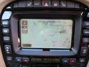 ＸＪ８　３．５　ベージュ革内装　ナビ　ＥＴＣ　天張り張り替済み　ディラー車　右ハンドル　ダイムラーグリル　ダイムラーエンブレム（46枚目）