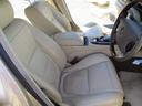 ＸＪ８　３．５　ベージュ革内装　ナビ　ＥＴＣ　天張り張り替済み　ディラー車　右ハンドル　ダイムラーグリル　ダイムラーエンブレム（56枚目）