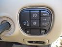 ＸＪ８　３．５　ベージュ革内装　ナビ　ＥＴＣ　天張り張り替済み　ディラー車　右ハンドル　ダイムラーグリル　ダイムラーエンブレム（65枚目）