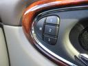 ＸＪ８　３．５　ベージュ革内装　ナビ　ＥＴＣ　天張り張り替済み　ディラー車　右ハンドル　ダイムラーグリル　ダイムラーエンブレム（66枚目）