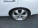 ブロアム　ワークユーロライン１９インチ　新品タイヤ　新品エスペリアローダウン　オートエアコン　キーレス（33枚目）