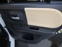 Ｘ　軽自動車　ラパン　スマートキー　プッシュスタート　ベンツシート　オートマ　１年間走行無制限保証（31枚目）