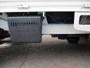 エアコン・パワステ　スペシャル　軽トラック　４ＷＤ　パートタイム　５ＭＴ　３方開　ハイゼット　エアコン　パワステ　フォグランプ　１年間走行無制限保証（47枚目）