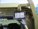 ジャンボ　軽トラック　ジャンボ　カーキ　４ＷＤ　ＣＶＴ　純正Ｄオーディオ　フルセグＴＶ　アップルカープレイ　アンドロイドオート　届出済未使用車　メーカー保証（22枚目）
