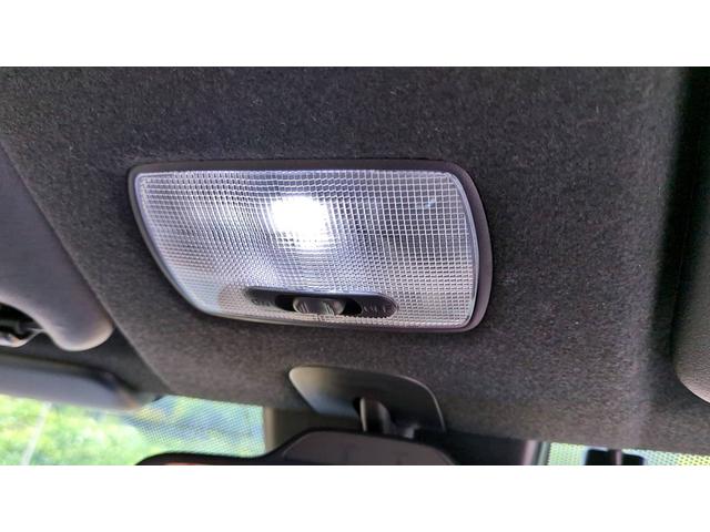 Ｎ－ＯＮＥ ＲＳ　ＲＳ　オートクルーズコントロール　シートヒーター　ＡＷ１５インチ　レーンアシスト　クリアランスソナー　ＬＥＤヘッドランプ　ＥＴＣ　ナビ　テレビ　スマートキー　キーレスエントリー（35枚目）