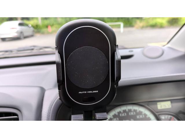 モコ Ｃ　エアコン　パワステ　パワーウィンドウ　運転席助手席エアバッグ　キーレスエントリー　衝突安全ボディ　フルフラット　ＣＤ（15枚目）