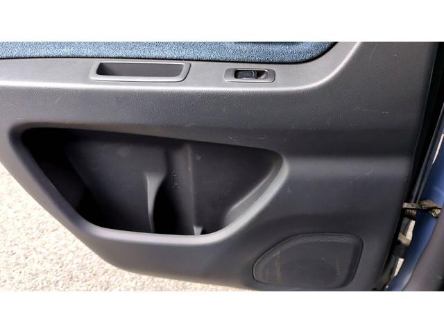 モコ Ｃ　エアコン　パワステ　パワーウィンドウ　運転席助手席エアバッグ　キーレスエントリー　衝突安全ボディ　フルフラット　ＣＤ（26枚目）