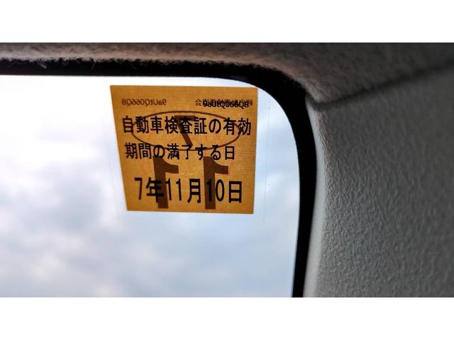 モコ Ｃ　エアコン　パワステ　パワーウィンドウ　運転席助手席エアバッグ　キーレスエントリー　衝突安全ボディ　フルフラット　ＣＤ（30枚目）