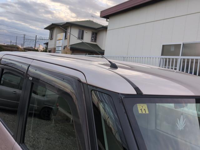 タント Ｌ　車検２年付　キーレス　ベンチシート　キーレス　運転席エアバック　助手席エアバック　盗難防止システム　パワーウィンドウ　修復歴無し（14枚目）