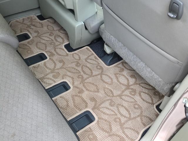 タント Ｌ　車検２年付　キーレス　ベンチシート　キーレス　運転席エアバック　助手席エアバック　盗難防止システム　パワーウィンドウ　修復歴無し（21枚目）