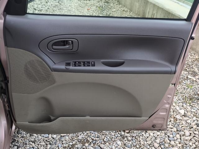 タント Ｌ　車検２年付　キーレス　ベンチシート　キーレス　運転席エアバック　助手席エアバック　盗難防止システム　パワーウィンドウ　修復歴無し（23枚目）