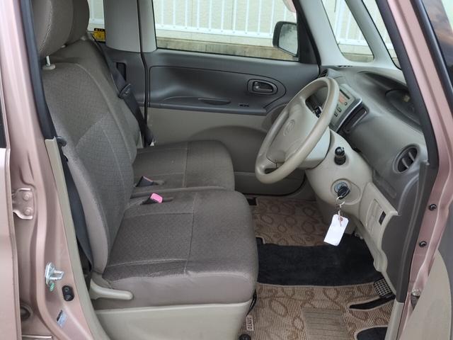 タント Ｌ　車検２年付　キーレス　ベンチシート　キーレス　運転席エアバック　助手席エアバック　盗難防止システム　パワーウィンドウ　修復歴無し（24枚目）