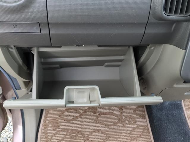 タント Ｌ　車検２年付　キーレス　ベンチシート　キーレス　運転席エアバック　助手席エアバック　盗難防止システム　パワーウィンドウ　修復歴無し（26枚目）