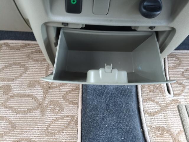 タント Ｌ　車検２年付　キーレス　ベンチシート　キーレス　運転席エアバック　助手席エアバック　盗難防止システム　パワーウィンドウ　修復歴無し（28枚目）