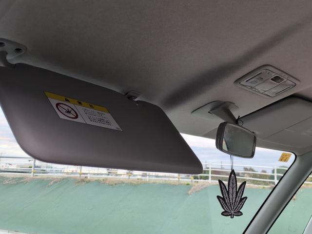 タント Ｌ　車検２年付　キーレス　ベンチシート　キーレス　運転席エアバック　助手席エアバック　盗難防止システム　パワーウィンドウ　修復歴無し（31枚目）
