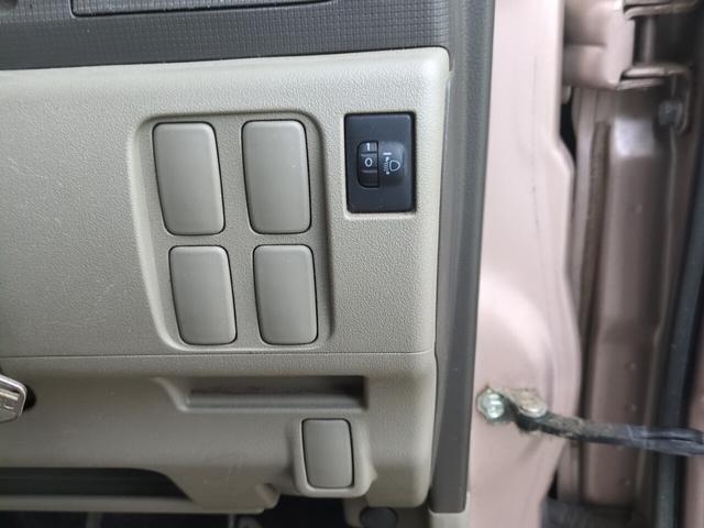 タント Ｌ　車検２年付　キーレス　ベンチシート　キーレス　運転席エアバック　助手席エアバック　盗難防止システム　パワーウィンドウ　修復歴無し（32枚目）