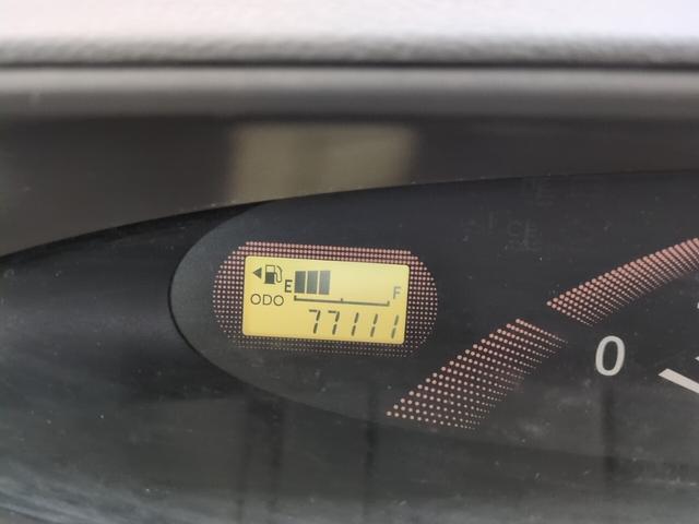 タント Ｌ　車検２年付　キーレス　ベンチシート　キーレス　運転席エアバック　助手席エアバック　盗難防止システム　パワーウィンドウ　修復歴無し（34枚目）