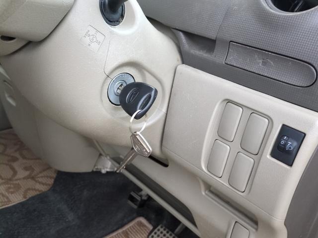 タント Ｌ　車検２年付　キーレス　ベンチシート　キーレス　運転席エアバック　助手席エアバック　盗難防止システム　パワーウィンドウ　修復歴無し（35枚目）