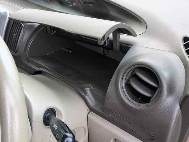 タント Ｌ　車検２年付　キーレス　ベンチシート　キーレス　運転席エアバック　助手席エアバック　盗難防止システム　パワーウィンドウ　修復歴無し（37枚目）