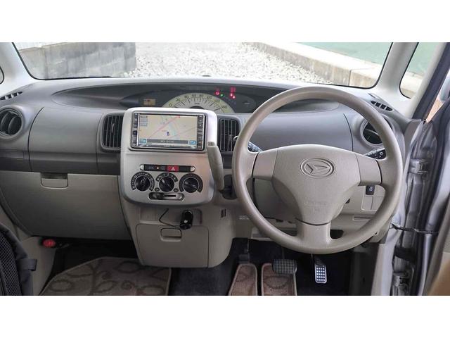 タント ワンダフルセレクション 車検令和8年5月 ドライブレコーダー ETC 電動スライドドア ナビ スマートキー 電動格納ミラー ベンチシート AT 盗難防止システム CD アルミホイール エアコン パワーステアリング(2枚目)