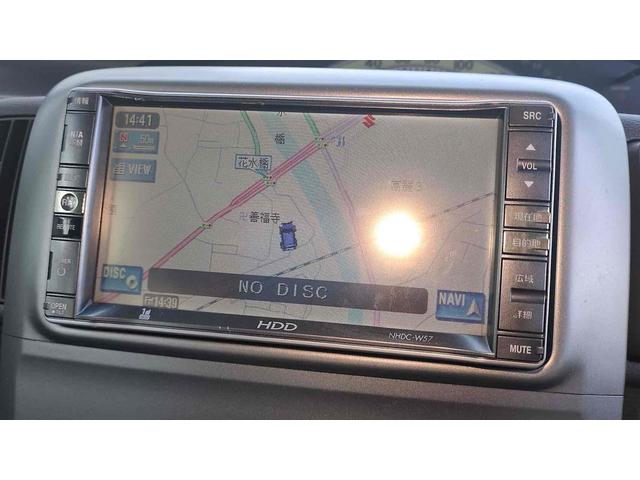 タント ワンダフルセレクション 車検令和8年5月 ドライブレコーダー ETC 電動スライドドア ナビ スマートキー 電動格納ミラー ベンチシート AT 盗難防止システム CD アルミホイール エアコン パワーステアリング(3枚目)