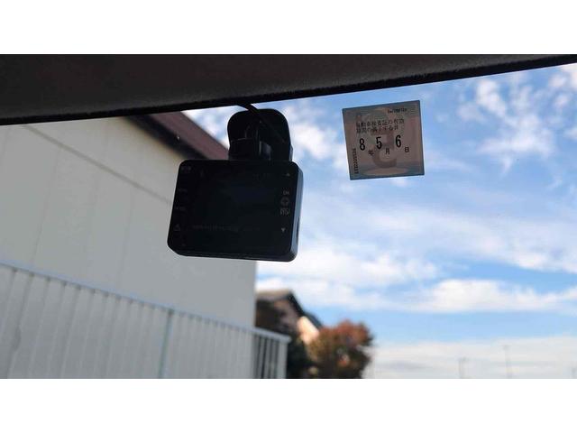 タント ワンダフルセレクション 車検令和8年5月 ドライブレコーダー ETC 電動スライドドア ナビ スマートキー 電動格納ミラー ベンチシート AT 盗難防止システム CD アルミホイール エアコン パワーステアリング(4枚目)