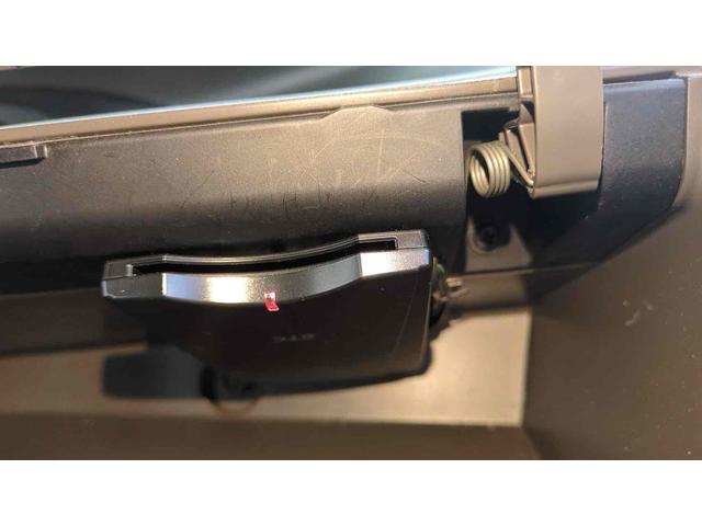 タント ワンダフルセレクション 車検令和8年5月 ドライブレコーダー ETC 電動スライドドア ナビ スマートキー 電動格納ミラー ベンチシート AT 盗難防止システム CD アルミホイール エアコン パワーステアリング(5枚目)