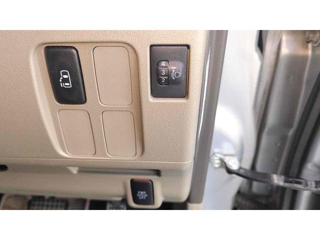 タント ワンダフルセレクション 車検令和8年5月 ドライブレコーダー ETC 電動スライドドア ナビ スマートキー 電動格納ミラー ベンチシート AT 盗難防止システム CD アルミホイール エアコン パワーステアリング(6枚目)