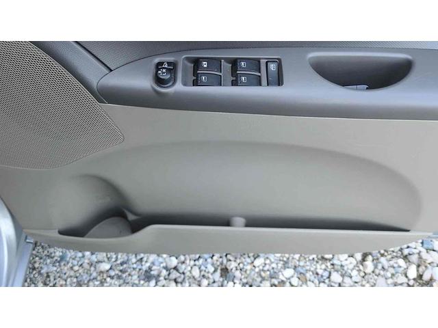 タント ワンダフルセレクション 車検令和8年5月 ドライブレコーダー ETC 電動スライドドア ナビ スマートキー 電動格納ミラー ベンチシート AT 盗難防止システム CD アルミホイール エアコン パワーステアリング(8枚目)