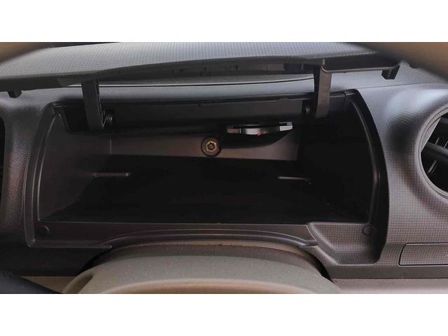 タント ワンダフルセレクション 車検令和8年5月 ドライブレコーダー ETC 電動スライドドア ナビ スマートキー 電動格納ミラー ベンチシート AT 盗難防止システム CD アルミホイール エアコン パワーステアリング(9枚目)