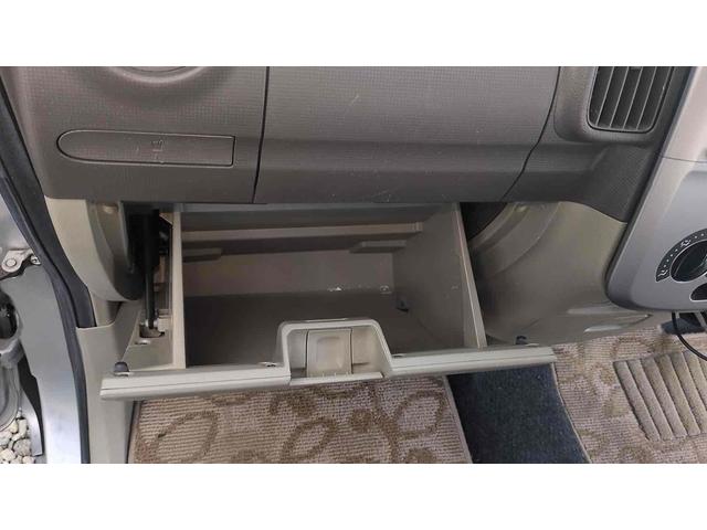 タント ワンダフルセレクション 車検令和8年5月 ドライブレコーダー ETC 電動スライドドア ナビ スマートキー 電動格納ミラー ベンチシート AT 盗難防止システム CD アルミホイール エアコン パワーステアリング(10枚目)