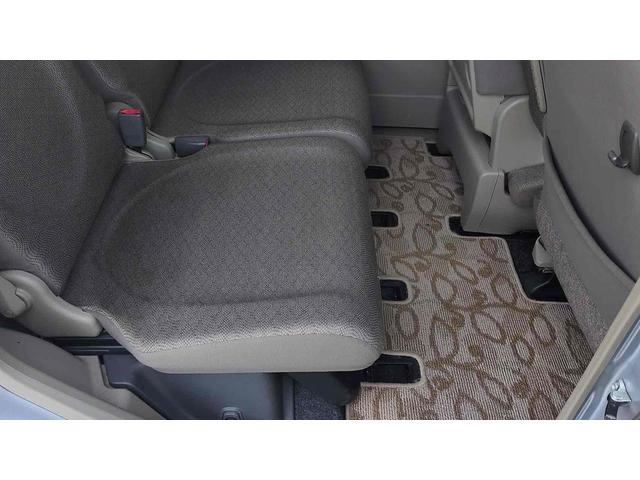 タント ワンダフルセレクション 車検令和8年5月 ドライブレコーダー ETC 電動スライドドア ナビ スマートキー 電動格納ミラー ベンチシート AT 盗難防止システム CD アルミホイール エアコン パワーステアリング(11枚目)