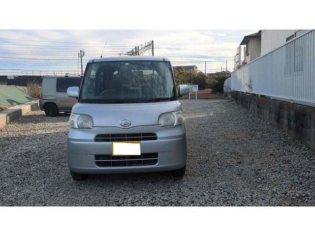 タント ワンダフルセレクション 車検令和8年5月 ドライブレコーダー ETC 電動スライドドア ナビ スマートキー 電動格納ミラー ベンチシート AT 盗難防止システム CD アルミホイール エアコン パワーステアリング(12枚目)