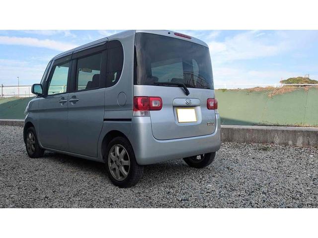 タント ワンダフルセレクション 車検令和8年5月 ドライブレコーダー ETC 電動スライドドア ナビ スマートキー 電動格納ミラー ベンチシート AT 盗難防止システム CD アルミホイール エアコン パワーステアリング(14枚目)