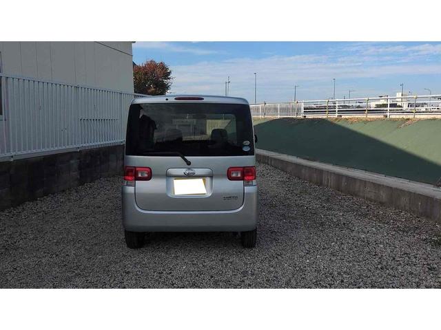 タント ワンダフルセレクション 車検令和8年5月 ドライブレコーダー ETC 電動スライドドア ナビ スマートキー 電動格納ミラー ベンチシート AT 盗難防止システム CD アルミホイール エアコン パワーステアリング(16枚目)