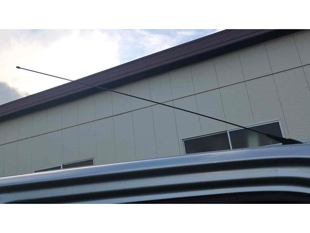 タント ワンダフルセレクション 車検令和8年5月 ドライブレコーダー ETC 電動スライドドア ナビ スマートキー 電動格納ミラー ベンチシート AT 盗難防止システム CD アルミホイール エアコン パワーステアリング(18枚目)