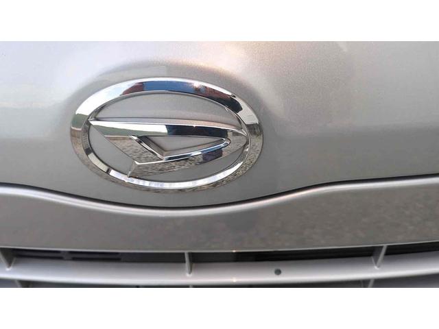 タント ワンダフルセレクション 車検令和8年5月 ドライブレコーダー ETC 電動スライドドア ナビ スマートキー 電動格納ミラー ベンチシート AT 盗難防止システム CD アルミホイール エアコン パワーステアリング(23枚目)