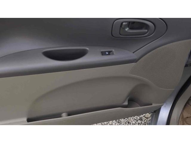 タント ワンダフルセレクション 車検令和8年5月 ドライブレコーダー ETC 電動スライドドア ナビ スマートキー 電動格納ミラー ベンチシート AT 盗難防止システム CD アルミホイール エアコン パワーステアリング(27枚目)