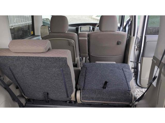 タント ワンダフルセレクション 車検令和8年5月 ドライブレコーダー ETC 電動スライドドア ナビ スマートキー 電動格納ミラー ベンチシート AT 盗難防止システム CD アルミホイール エアコン パワーステアリング(28枚目)