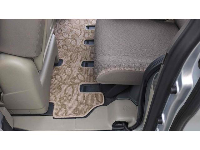 タント ワンダフルセレクション 車検令和8年5月 ドライブレコーダー ETC 電動スライドドア ナビ スマートキー 電動格納ミラー ベンチシート AT 盗難防止システム CD アルミホイール エアコン パワーステアリング(29枚目)